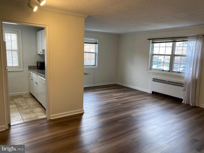 4378 N Pershing Dr in Arlington, VA - Building Photo - Building Photo