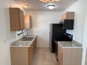 827 42nd St in Sarasota, FL - Building Photo - Building Photo