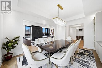 2 Forest Hill Rd in Toronto, ON - Building Photo - Building Photo