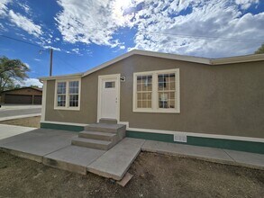 220 Liberty St in Rock Springs, WY - Building Photo - Building Photo