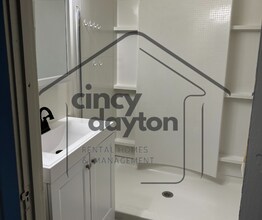 1332 Campbell Ave in Hamilton, OH - Building Photo - Building Photo