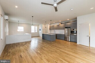 2328 Memphis St in Philadelphia, PA - Building Photo - Building Photo