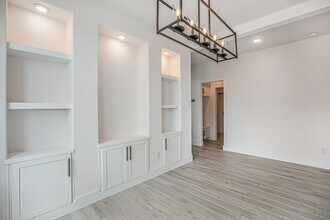 15018 Bonham Shore Dr in Cypress, TX - Building Photo - Building Photo