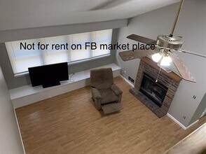 160 Willow Creek Blvd in Lugoff, SC - Building Photo - Building Photo