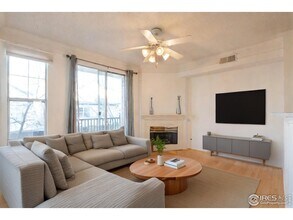 1855 Spaulding Cir in Superior, CO - Building Photo - Building Photo