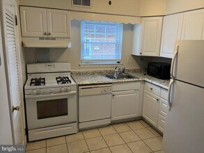 16 Apel Ave in Oreland, PA - Building Photo - Building Photo