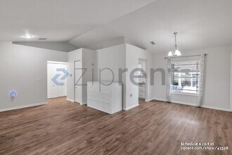 1038 Malletwood Dr in Brandon, FL - Building Photo - Building Photo