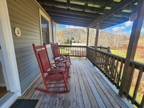 832 W Fulton Rd in West Fulton, NY - Building Photo - Building Photo