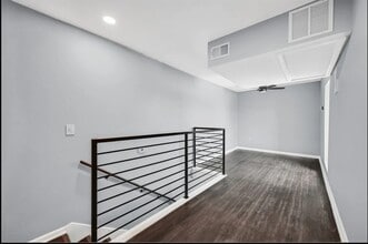 Cavalcade Heights in Houston, TX - Building Photo - Building Photo