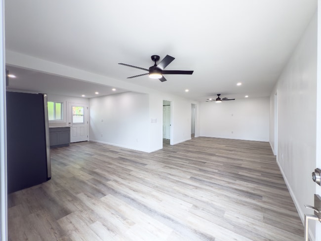 384 S Mokapu St in Kahului, HI - Building Photo - Building Photo