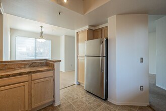 4925 E Desert Cove in Scottsdale, AZ - Building Photo - Building Photo