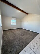 140 Indian Head Rd in Tornillo, TX - Building Photo - Building Photo