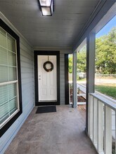 6203 Hoffman St in Houston, TX - Building Photo - Building Photo