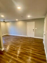 22033 Spidel Wy in Elkmont, AL - Building Photo - Building Photo