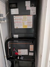 1008 Lake Ave in Haines City, FL - Foto de edificio - Building Photo