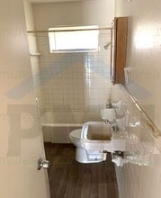 846 Bluewood Dr in Dallas, TX - Building Photo - Building Photo