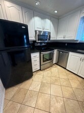 659 Shiloh Way in Salt Lake City, UT - Building Photo - Building Photo