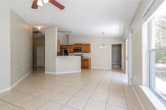 195 Conch Dr in Kissimmee, FL - Building Photo - Building Photo