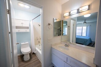 8476 New Salem St-Unit -Unit 76 in San Diego, CA - Building Photo - Building Photo