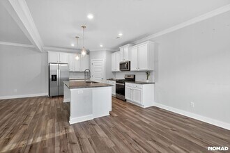 3662 Dover Run Ln in Loganville, GA - Building Photo - Building Photo