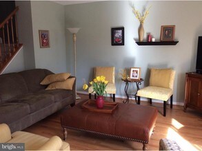 160 Canterbury Ln in Blue Bell, PA - Building Photo - Building Photo