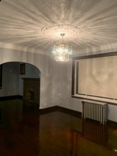 12798 Wilshire Dr in Detroit, MI - Foto de edificio - Building Photo
