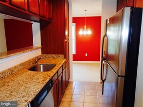 15615 Horseshoe Ln in Woodbridge, VA - Building Photo - Building Photo