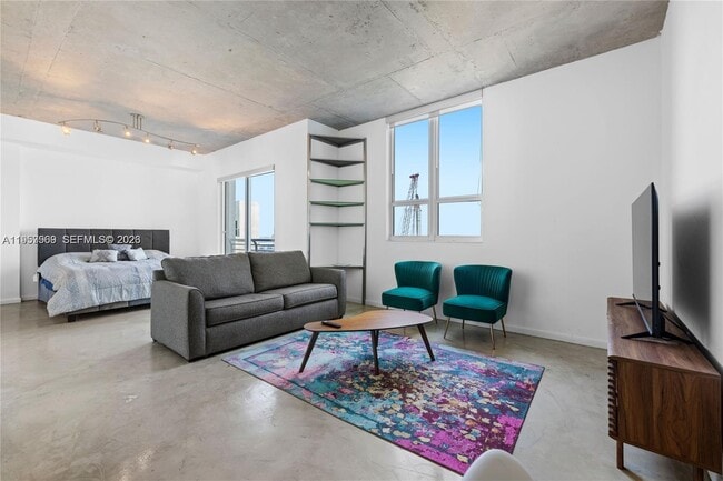 property at 234 NE 3rd St