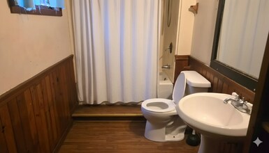 3515 N Morgan Ave, Unit 1 in Minneapolis, MN - Building Photo - Building Photo