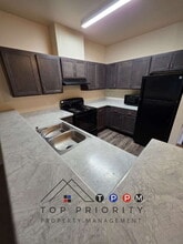 1427 Center Point Rd NE in Cedar Rapids, IA - Building Photo - Building Photo
