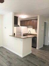 2 Crossings Cir, Unit F in Boynton Beach, FL - Foto de edificio - Building Photo