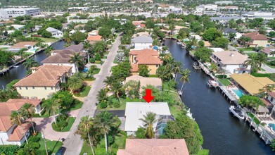 937 Banyan Dr in Delray Beach, FL - Building Photo - Building Photo