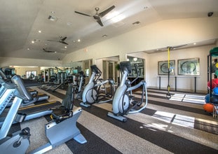 The Enclave in Jacksonville, FL - Building Photo - Building Photo