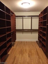 227 Sherman Ave in Berkeley Heights, NJ - Building Photo - Building Photo