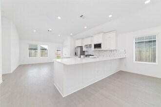 3056 Harrier Dr in Park Row, TX - Building Photo - Building Photo