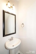8117 Sheffield Dr. in Terrell, NC - Building Photo - Building Photo