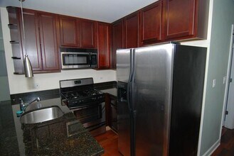 3553 W Ainslie St in Chicago, IL - Building Photo - Building Photo