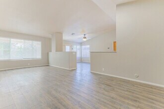 1623 E Oakland St in Chandler, AZ - Building Photo - Building Photo