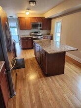 532 Beloit Ave in Forest Park, IL - Building Photo - Building Photo