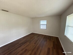 4058 Minoso St in Orlando, FL - Building Photo - Building Photo