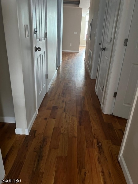 405 South St in Newark, NJ - Building Photo - Building Photo