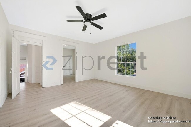 property at 3711 Wendelkin St