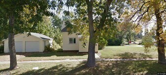 1109 7th St in Eldora, IA - Building Photo