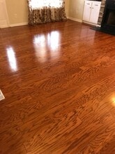 1761 Spring Path Trail in Clemmons, NC - Building Photo - Building Photo