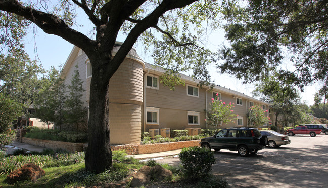 The Courtyards at San Jose in Jacksonville, FL - Foto de edificio - Building Photo