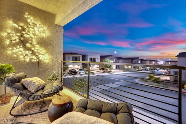 property at 8907 Roadrunner Ravine St