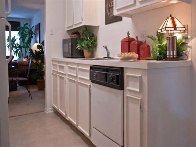 Springwood Park photo'