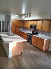 5227 W Desert Ln in Phoenix, AZ - Building Photo - Building Photo