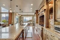 2318 E Mercer Point Cir in Draper, UT - Foto de edificio - Building Photo