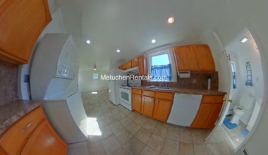 39 John St, Unit 1A in Metuchen, NJ - Building Photo - Building Photo
